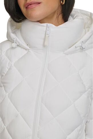 Tommy Hilfiger Women's Zip-up Lightweight Jacket in Saudi Arabia
