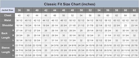 Men's Blazer Classic Fit Sport Coat 2 Button Notch Lapel Business Knit Suits Jacket in Kuwait