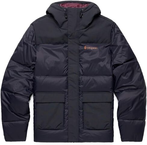 Cotopaxi Solazo Down Parka - Men's in Kuwait