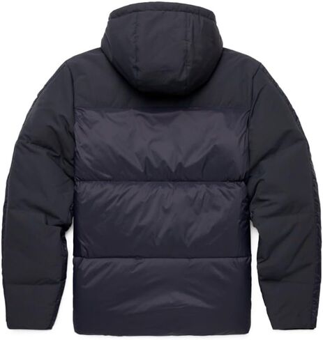 Cotopaxi Solazo Down Parka - Men's in Kuwait