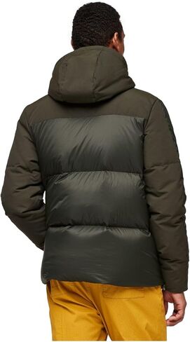 Cotopaxi Solazo Down Parka - Men's in Kuwait