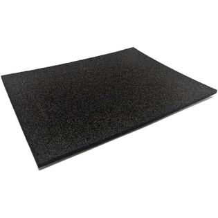 Chip Quik كتالوج المنتج