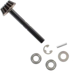 Redcat Racing BS213-025A Gear Shaft Unit