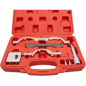 KELEN Turbo Timing Tool Kit for Chevy Vauxhall Opel Cruze 1.4 1.2 1.0, Camshaft Holding Locking Tool, Holding Locking Tool