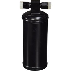 Four Seasons 33215 Filter Drier