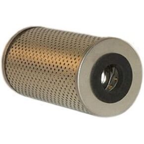 Wix Hydraulic Filter - 51420