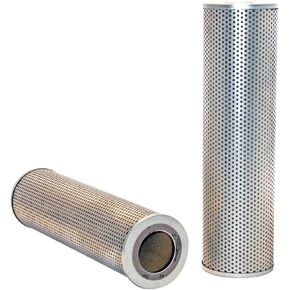 WIX Filters - 51543 Heavy Duty Cartridge Hydraulic Metal, Pack of 1