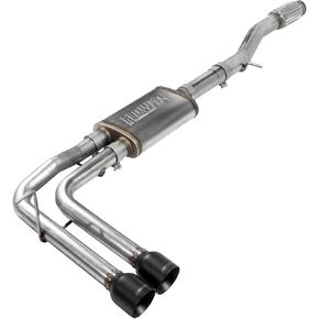 Flowmaster 717787 FlowFX Cat-Back Exhaust System