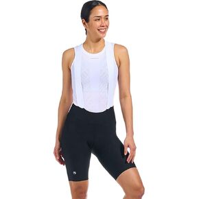 Giordana, Vero Forma Bib Short - Women's