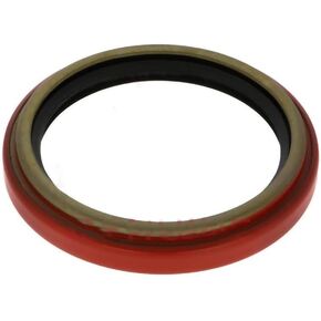 Meritor Genuine Meritor Air Brake Seal, A1205R1916