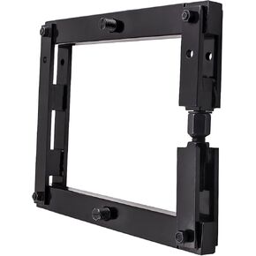 maXpeedingros Differential Housing Spreader for Dana 30-80 Series (27 30 44 45 50 53 60 61 70 70U 70HD 80) Differential Housing Case Spreader Black