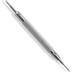 ANNEFIT Watch Band Strap Link Pins Remover Repair Tool, for Band Replacement, Spring Bars Extraction, Buckle Replacement