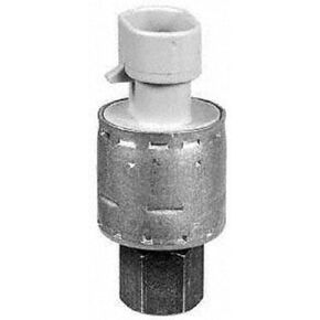 Four Seasons 36678 System Mounted High Cut-Out Pressure Switch