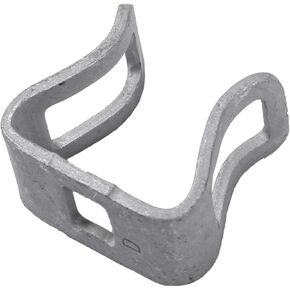 GM Genuine Parts 12623120 Direct Fuel Injector Hold Down Clamp