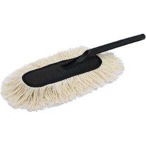 Car Duster