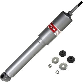 KYB KG5495 Gas-a-Just Gas Shock