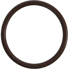FEL-PRO TCS 46189 Camshaft Front Seal Set