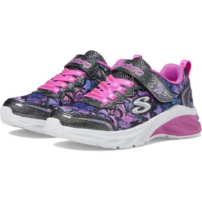 Skechers Girl's Coastline Sneaker