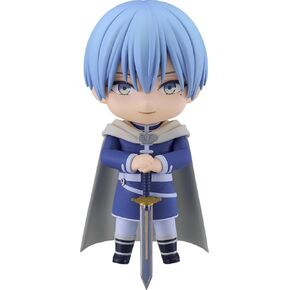 Good Smile Company Frieren: Beyond Journey’s End – Himmel Nendoroid Action Figure