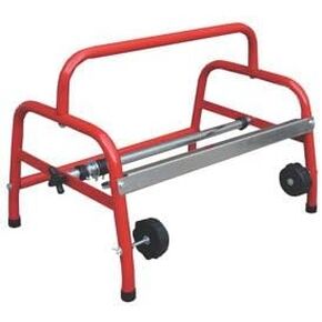 ATD Tools 6565 18" Masker