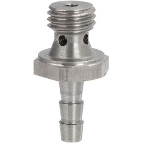 Carburetor Jet # 1395-823621 For 30 Jet & 40 HP Mercury Mariner Outboard Motor