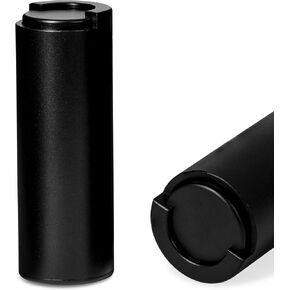 Basics - Coin Holders Quarter Dispensers