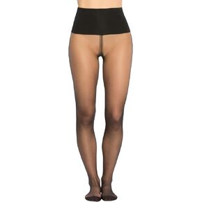 SPANX, CORE Tummy Taming Sheers