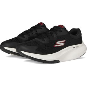 Skechers Men's Go Walk Max Walker-Augustus Sneaker