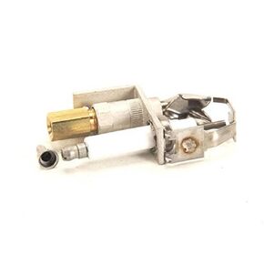 Lincoln Electric 501250-1EP Model 3240-2/3262-2/3270-2 Ignitor/Sensor Assembly