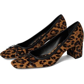 SCHUTZ Women's Arissa Block Pumps