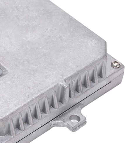 صابورة المصباح زينون، A2038202526 سبائك الألومنيوم 1307329089 63127176068 أداء مستقر 12 فولت مدخلات لاستبدال السيارات in Kuwait