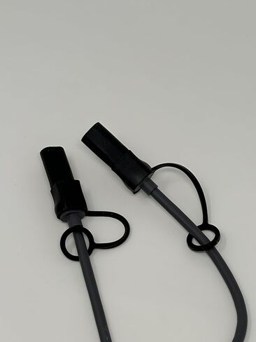 Starlink Cable Protective Covers by Quality Life Hack in Saudi Arabia