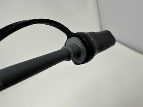 Starlink Cable Protective Covers by Quality Life Hack in Saudi Arabia