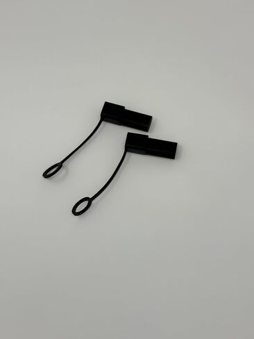 Starlink Cable Protective Covers by Quality Life Hack in Saudi Arabia