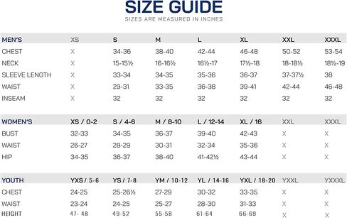 شورت صيد السمك سريع الجفاف للفتيات من HUK in Kuwait