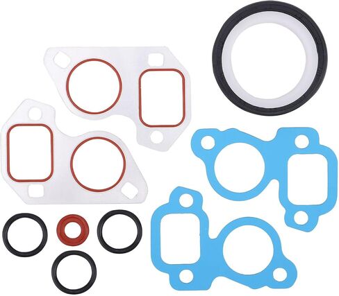 12689035 12595365 12598832 Camshaft Lifters Kit Compatible with 2007-2014 Chevrolet GMC 5.3L Truck SUV in Saudi Arabia
