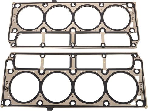 12689035 12595365 12598832 Camshaft Lifters Kit Compatible with 2007-2014 Chevrolet GMC 5.3L Truck SUV in Saudi Arabia