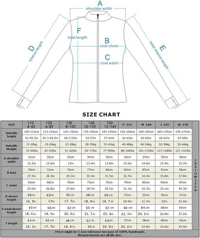 LIUHUO Girls Figure Skating Training Suit Jacket - Elegant Ventilate Practice Top in Saudi Arabia