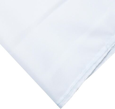 علم أيسلندا AZ FLAG 2x3 قدم، 90x60 سم، بوليستر 100D، درزات مزدوجة، حلقات معدنية in Kuwait