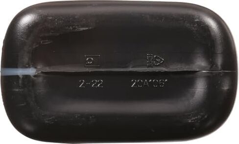 10W-30 Motor Oil - 1 qt. in Saudi Arabia