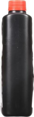 10W-30 Motor Oil - 1 qt. in Saudi Arabia