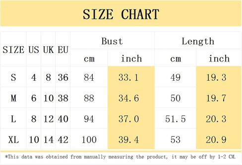 Women Y2K Tie Front Denim Vest Deep V Neck Sleeveless Tank Tops Jean Waistcoat Crop Vest Summer Going Out Wear in Saudi Arabia