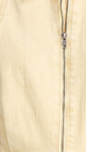 Rachel Comey Women's Azi Jumpsuit in Kuwait