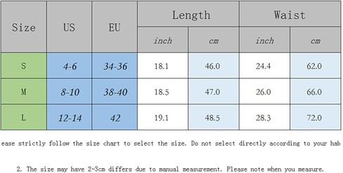 KOSUSANILL Y2k Lace Mini Skirt Women Low Rise Pleated Ruffle Tiered Half Slip Elastic Waist Flowy Mesh Sexy Short Underskirt in Saudi Arabia