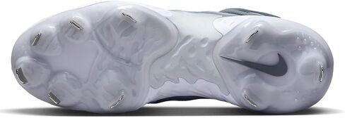 حذاء البيسبول Nike Alpha Huarache Elite 4 متوسط ​​الحجم للرجال in Saudi Arabia