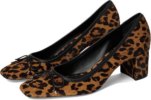 SCHUTZ Women's Arissa Block Pumps in Saudi Arabia