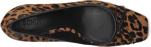 SCHUTZ Women's Arissa Block Pumps in Saudi Arabia