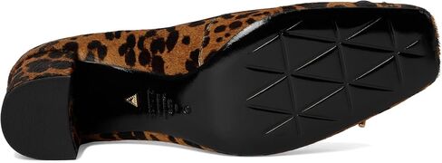 SCHUTZ Women's Arissa Block Pumps in Saudi Arabia