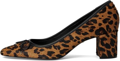 SCHUTZ Women's Arissa Block Pumps in Saudi Arabia