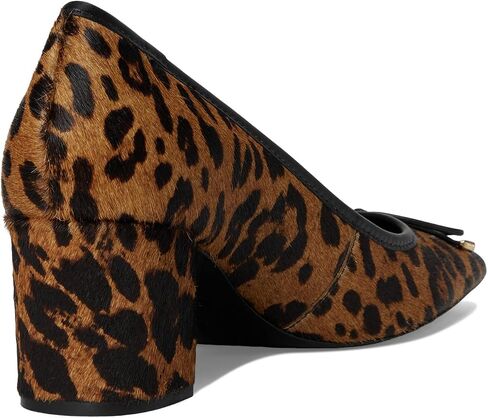 SCHUTZ Women's Arissa Block Pumps in Saudi Arabia